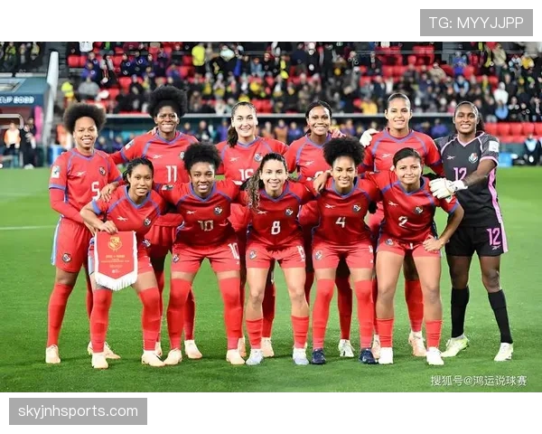 西班牙VS巴西谁更强 西班牙VS巴西谁更强