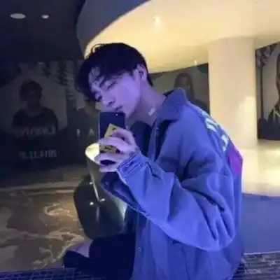 闻淑颖